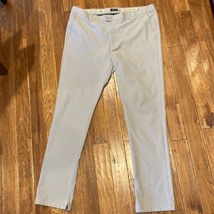Southern Marsh Men’s Golf Pants